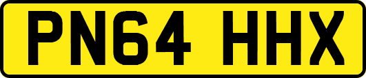 PN64HHX