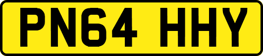 PN64HHY