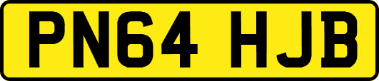 PN64HJB
