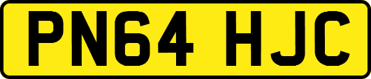PN64HJC