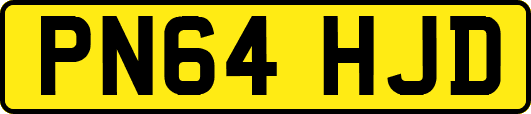 PN64HJD