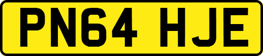 PN64HJE