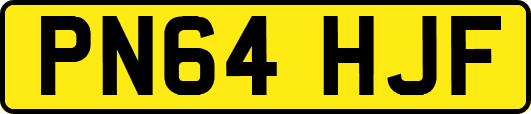 PN64HJF