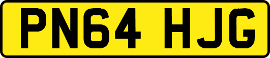 PN64HJG