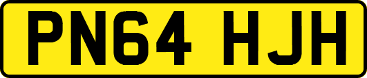 PN64HJH