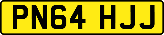 PN64HJJ