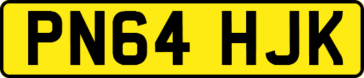 PN64HJK
