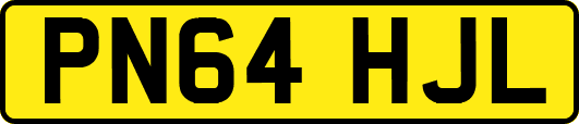 PN64HJL