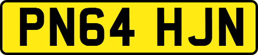PN64HJN