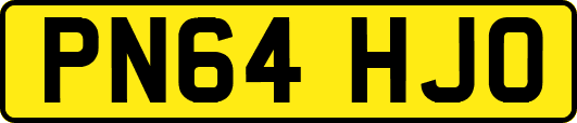 PN64HJO