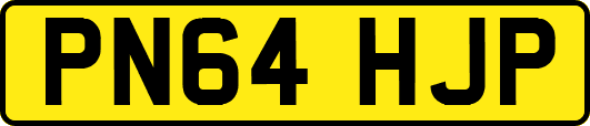 PN64HJP