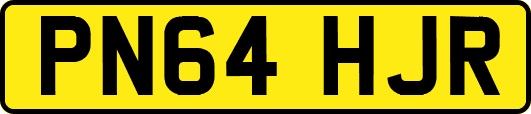 PN64HJR