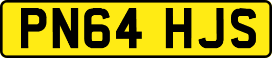 PN64HJS