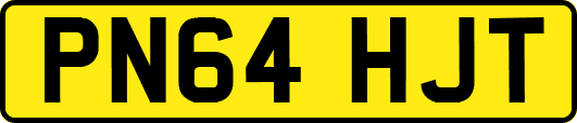 PN64HJT
