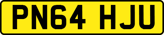 PN64HJU