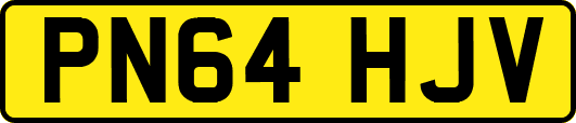 PN64HJV