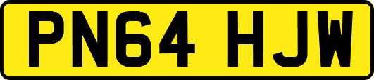 PN64HJW