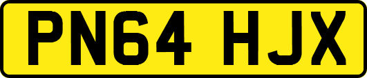 PN64HJX