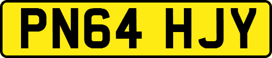 PN64HJY