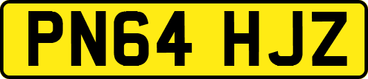 PN64HJZ