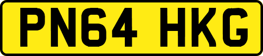 PN64HKG