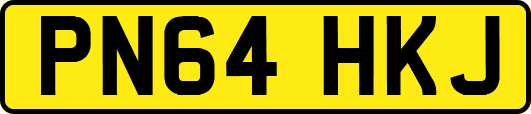 PN64HKJ