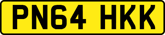 PN64HKK