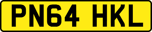 PN64HKL