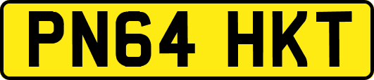 PN64HKT