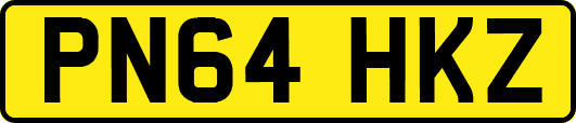 PN64HKZ