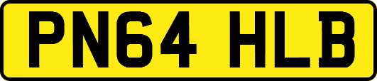 PN64HLB