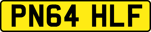 PN64HLF