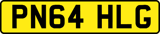PN64HLG