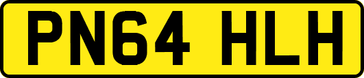 PN64HLH