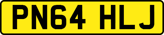 PN64HLJ