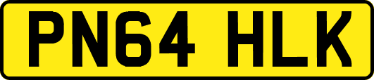 PN64HLK
