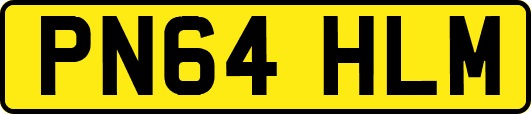 PN64HLM