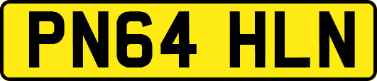 PN64HLN