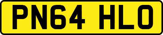 PN64HLO