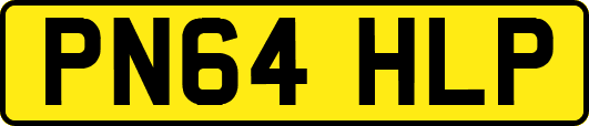 PN64HLP