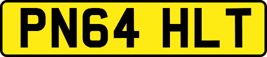 PN64HLT