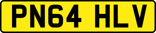 PN64HLV