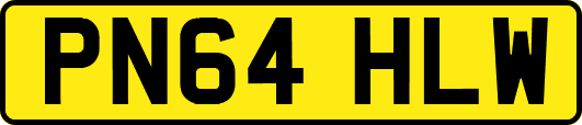 PN64HLW