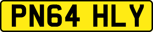 PN64HLY