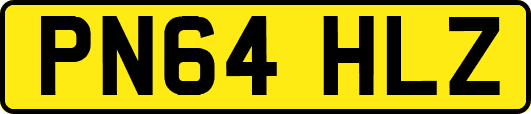 PN64HLZ