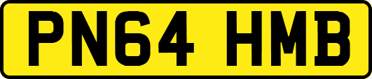 PN64HMB