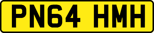 PN64HMH