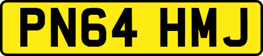 PN64HMJ