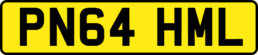 PN64HML