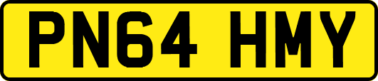 PN64HMY